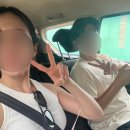 드림아일랜드 | 세븐컬러드어스/ 샤마렐 럼 공장 투어/ 모리셔스 현지 마트 (*드림아일랜드 5시간 개인차량 예약 후기)