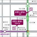 사상중흥S-클래스그랜드센트럴 이미지