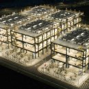 대산자동차㈜ 이미지