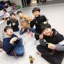 고려 인성 태권도 이미지