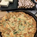 대가순두부,두낙전골 | 일산 운정 대가순두부 &amp; 두낙전골: 전통의 깊은 맛을 만나다! 🍲