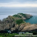 여수풀빌라 더휴 가족펜션 | 여수가족모임독채펜션 을 찾으신다면 '여수더휴풀빌라펜션' 으로!