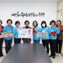 은평-029 이미지