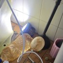 삼두2차아파트 이미지