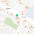 마이홈택스장중진세무사 이미지