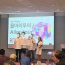 마이에이전트