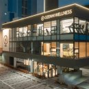 하이토탈피트니스 이미지