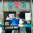 셀메드주오약국 이미지