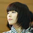 고백카페 이미지