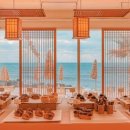 해지개5