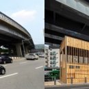 성북-종암-1288 이미지