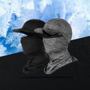 쿨 트레이딩 이미지