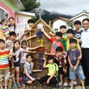 소망작은도서관 이미지