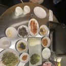 자연냉동 이미지