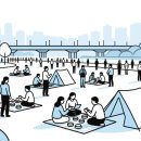 용산-이촌-191 이미지