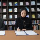 마포구치매안심센터 | 디멘시아도서관-마포구치매안심센터, ‘치매 친화 환경 조성’ MOU