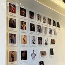 답십리동헬스장 핏포인트짐 솔직후기