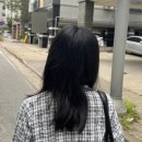 사당역 사당동 미용실 박준뷰티랩 사당점 보톡스 볼륨매직 수인 실장님
