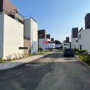 (주)거단산업 네이버블로그