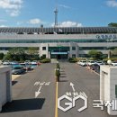 영동군정신건강복지센터 이미지