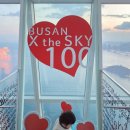 해운대구 상설할인타운 | 부산여행 해운대놀거리 엘시티 '엑스더스카이' 주차 할인