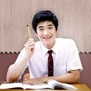 맵수학