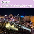 파운틴스튜디오 이미지