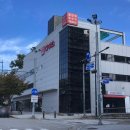 (주)아성다이소 의정부민락점 | 다이소 담금주병 다용도 과실주병 5L[다이소]다이소 담금주병