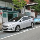 우곡로-1 이미지