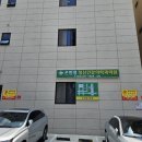 김귀완내과의원 이미지