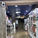 울산 구영리 | 막걸리 무한리필에 고슬고슬한 솥밥까지 찐로컬 울주군 맛집 황금코다리