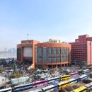 예솔기획 이미지