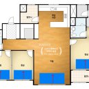 광안4-102 이미지