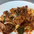 한돈숯불구이 | 속초 숯불구이 &lt;소토한돈숯불구이&gt; 내돈내산 솔직후기 | 속초 로컬맛집 발견 | 현지인 추천