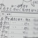 윤정 에스테틱 - 중구 | 윤정 에스테틱