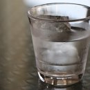 크린워터 이미지