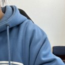 업보청산(3)