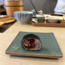 스시코우 이미지