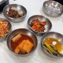 영미오리탕 | 광주 유동 오리탕거리 맛집 영미오리탕 본점, 주말 웨이팅 후기