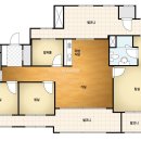 퍼스트푸르지오공인중개사사무소 이미지