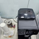 용인 공유오피스 라임비즈 선택 후기!