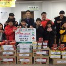 비호체육관 - 북구 호계매곡3로 30 | 비호체육관