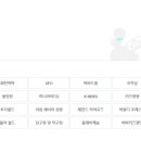스윙노래연습장 이미지