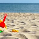 sand play  이미지