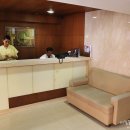 봄베이모텔 이미지