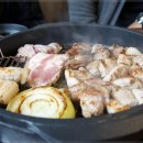 고기장인 수 홍대본점 이미지