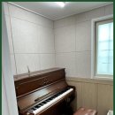 김천피아노학원 김천에서 만나는 품격있는 피아노 레슨, 정종욱피아노 학원!