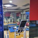 썬휘트니스클럽 이미지