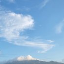 낭주농장 이미지