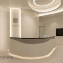 서울스마트피부과의원 이미지